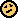yoba