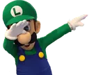LuigiDab