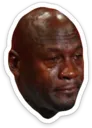 crying_jordan crying_jordan