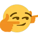 fingerguns fingerguns
