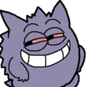 genlaugh