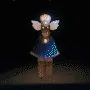 Dance2 Dance2