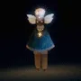 Dance1