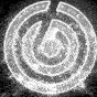 day6logo