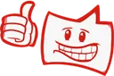 bttvNice