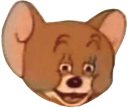 nouse Discord emoji