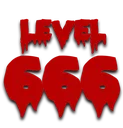 level666