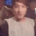 dabjin