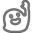 neonblobwave