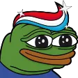 AquaFresh AquaFresh