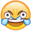 jajaja jajaja