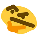 thinkn
