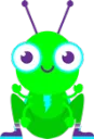 crickit