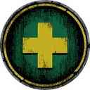 heal