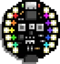 cpx