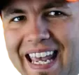 happyalex