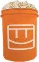 RRbucketpopcorn