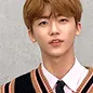 nct_jaemin_ily