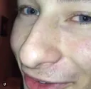 wow