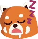 rpsleep rpsleep