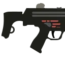 MP51
