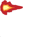 PistolMuzzleflash