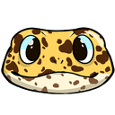 Commonleo Discord emoji