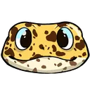 Commonleo