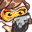 pvptGUN