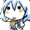 cirnoSip