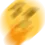 thinkblur