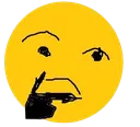 thinkingw