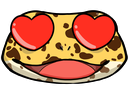 lglove Discord emoji