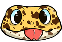 lgtongue Discord emoji