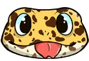 lgtongue