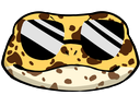 lgglasses Discord emoji
