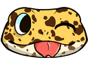 lgwink Discord emoji