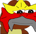 444716384103170048.png
