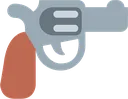 BetterGun