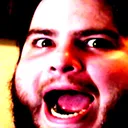 cavemanshout