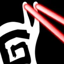 gaijinedintensifies gaijinedintensifies