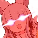 hyperkorwa