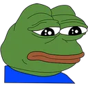 FeelsBadMan FeelsBadMan
