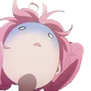 KaosDed