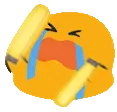 aBlobCycloneCry aBlobCycloneCry