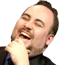 LUL