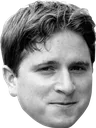 Kappa