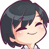 hirofeelsgood