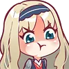 Kokobaka