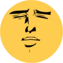 Hnng